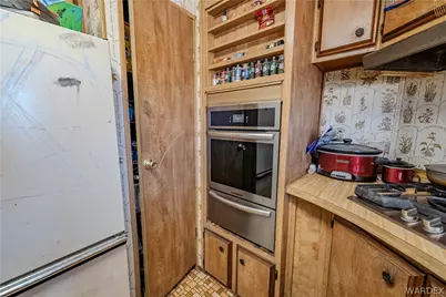3525 E Martin Lane, Kingman, AZ 86409 - Photo 26