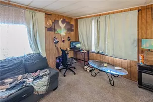 3525 E Martin Ln, Kingman, AZ 86409 - Photo 10