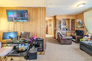 3525 E Martin Ln, Kingman, AZ 86409 - Photo 8