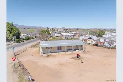 3525 E Martin Lane, Kingman, AZ 86409 - Photo 28