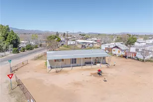 3525 E Martin Ln, Kingman, AZ 86409 - Photo 28