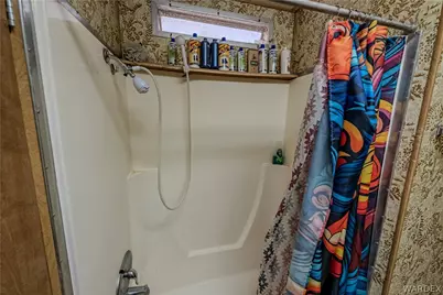 3525 E Martin Lane, Kingman, AZ 86409 - Photo 14