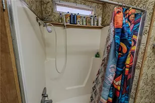 3525 E Martin Ln, Kingman, AZ 86409 - Photo 14