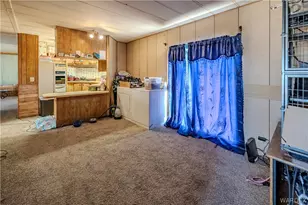 3525 E Martin Ln, Kingman, AZ 86409 - Photo 22