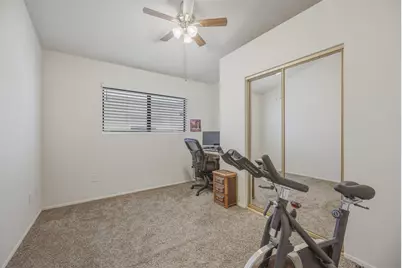 537 Roadrunner Drive, Bullhead City, AZ 86442 - Photo 38