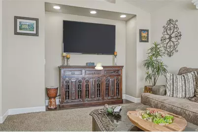 537 Roadrunner Drive, Bullhead City, AZ 86442 - Photo 16