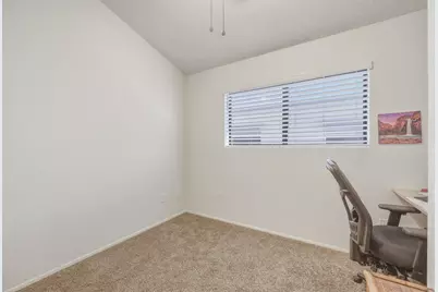 537 Roadrunner Drive, Bullhead City, AZ 86442 - Photo 40