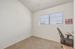 537 Roadrunner Dr, Bullhead City, AZ 86442 - Photo 40