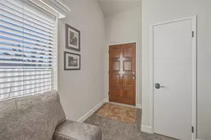 537 Roadrunner Dr, Bullhead City, AZ 86442 - Photo 12