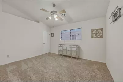 537 Roadrunner Drive, Bullhead City, AZ 86442 - Photo 34