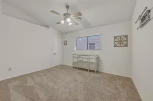 537 Roadrunner Dr, Bullhead City, AZ 86442 - Photo 34