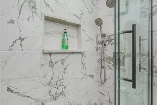 537 Roadrunner Dr, Bullhead City, AZ 86442 - Photo 32