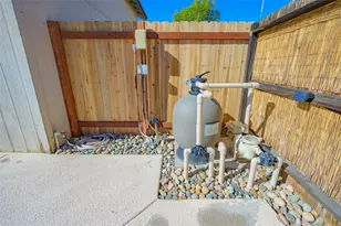 537 Roadrunner Dr, Bullhead City, AZ 86442 - Photo 54