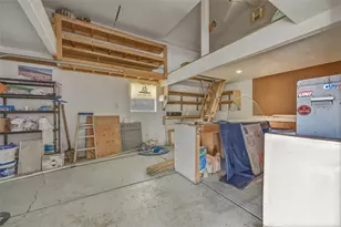 537 Roadrunner Dr, Bullhead City, AZ 86442 - Photo 58