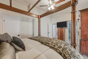 537 Roadrunner Dr, Bullhead City, AZ 86442 - Photo 28