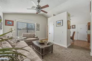 537 Roadrunner Dr, Bullhead City, AZ 86442 - Photo 18