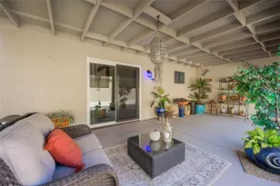 537 Roadrunner Dr, Bullhead City, AZ 86442 - Photo 46