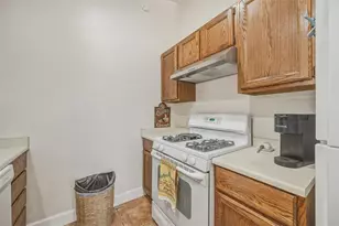 537 Roadrunner Dr, Bullhead City, AZ 86442 - Photo 24