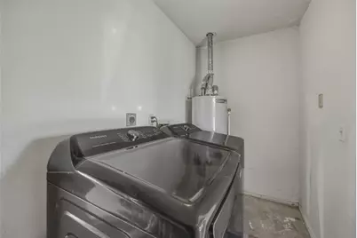 537 Roadrunner Drive, Bullhead City, AZ 86442 - Photo 62