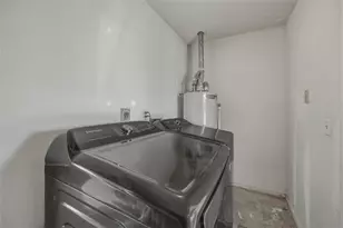 537 Roadrunner Dr, Bullhead City, AZ 86442 - Photo 62