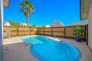 537 Roadrunner Dr, Bullhead City, AZ 86442 - Photo 48