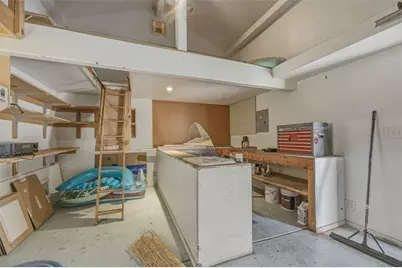 537 Roadrunner Drive, Bullhead City, AZ 86442 - Photo 60