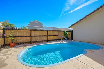 537 Roadrunner Drive, Bullhead City, AZ 86442 - Photo 50