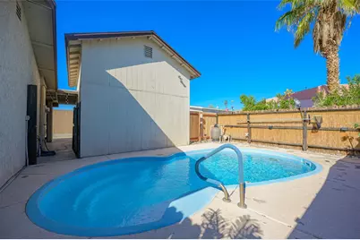 537 Roadrunner Drive, Bullhead City, AZ 86442 - Photo 52