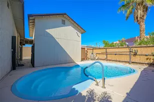 537 Roadrunner Dr, Bullhead City, AZ 86442 - Photo 52