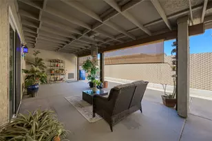 537 Roadrunner Dr, Bullhead City, AZ 86442 - Photo 44