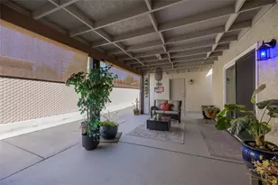 537 Roadrunner Dr, Bullhead City, AZ 86442 - Photo 42