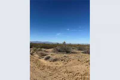 245-26-039 Raley Road, Yucca, AZ 86438 - Photo 4