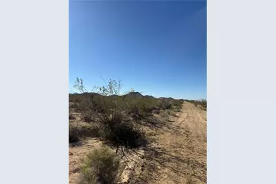 245-26-039 Raley Road, Yucca, AZ 86438 - Photo 6