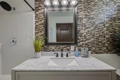 1921 Merced Drive, Bullhead City, AZ 86442 - Photo 28