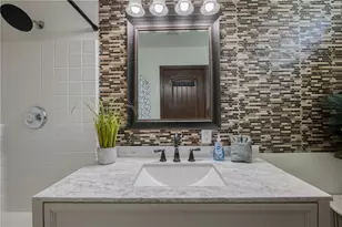 1921 Merced Dr, Bullhead City, AZ 86442 - Photo 28