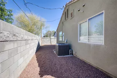 1921 Merced Drive, Bullhead City, AZ 86442 - Photo 36