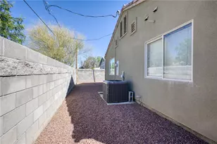 1921 Merced Dr, Bullhead City, AZ 86442 - Photo 36