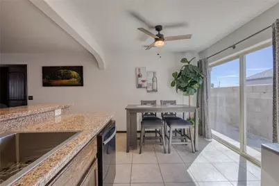 1921 Merced Drive, Bullhead City, AZ 86442 - Photo 8