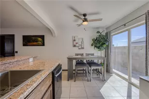 1921 Merced Dr, Bullhead City, AZ 86442 - Photo 8