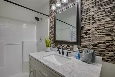 1921 Merced Drive, Bullhead City, AZ 86442 - Photo 26