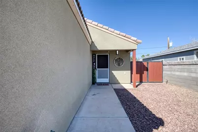 1921 Merced Drive, Bullhead City, AZ 86442 - Photo 34