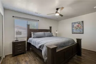 1921 Merced Dr, Bullhead City, AZ 86442 - Photo 22