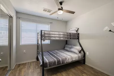 1921 Merced Drive, Bullhead City, AZ 86442 - Photo 14