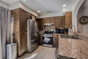 1921 Merced Dr, Bullhead City, AZ 86442 - Photo 10