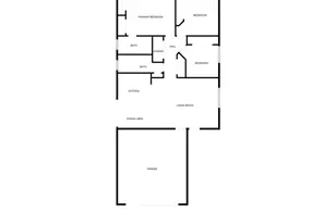 1921 Merced Dr, Bullhead City, AZ 86442 - Photo 2