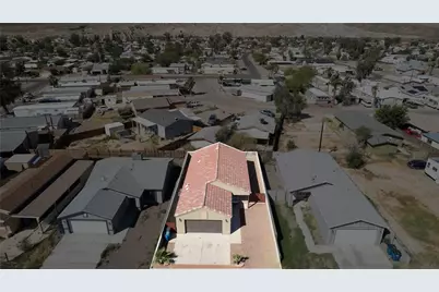 1921 Merced Drive, Bullhead City, AZ 86442 - Photo 32