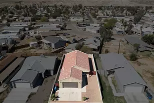 1921 Merced Dr, Bullhead City, AZ 86442 - Photo 32