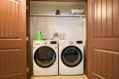 1921 Merced Drive, Bullhead City, AZ 86442 - Photo 20