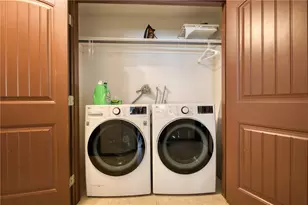 1921 Merced Dr, Bullhead City, AZ 86442 - Photo 20