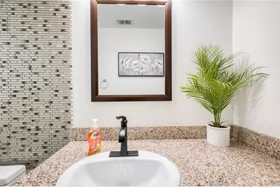 1921 Merced Drive, Bullhead City, AZ 86442 - Photo 18